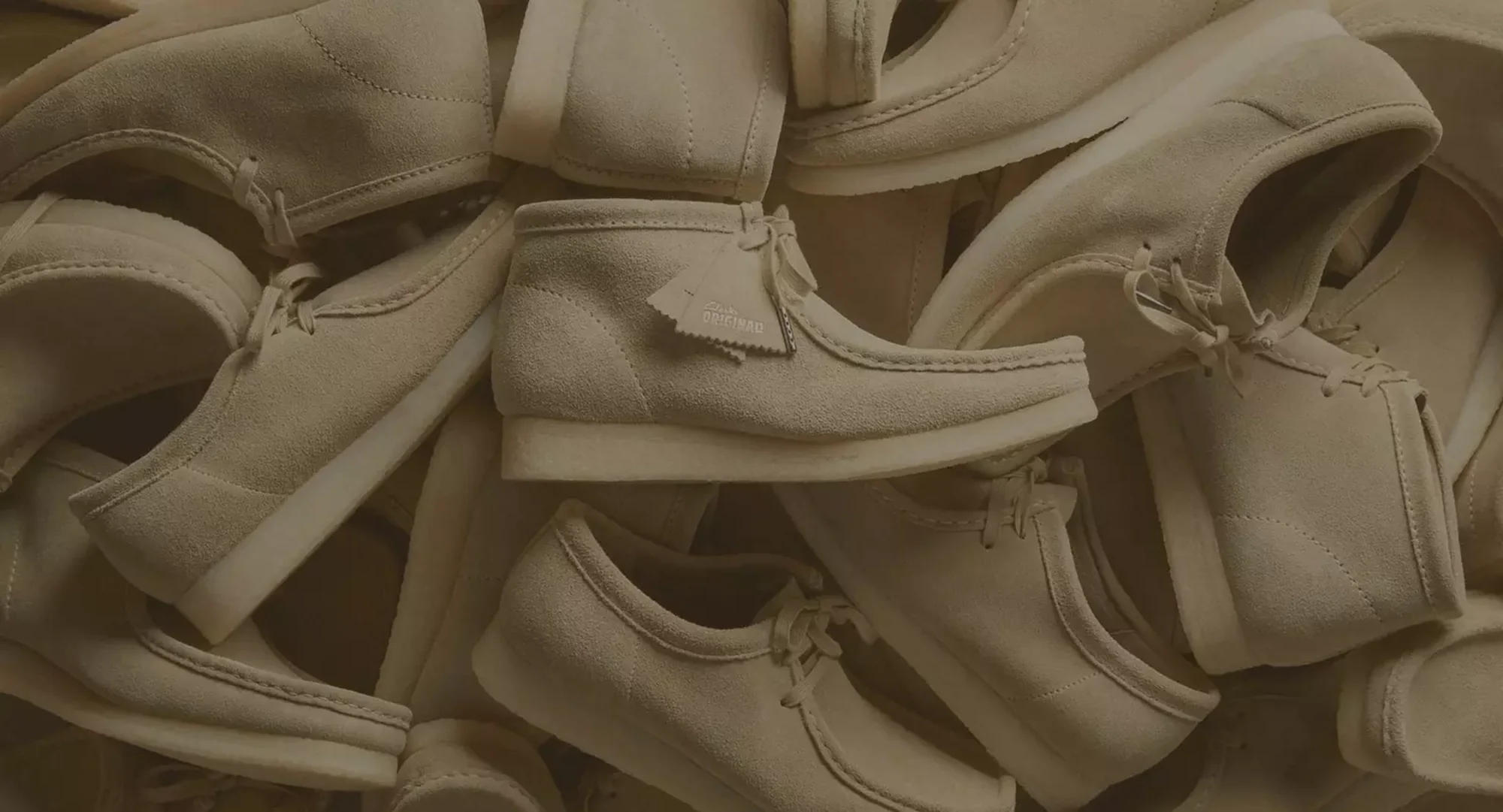 Iconic Designer Menswear For Less