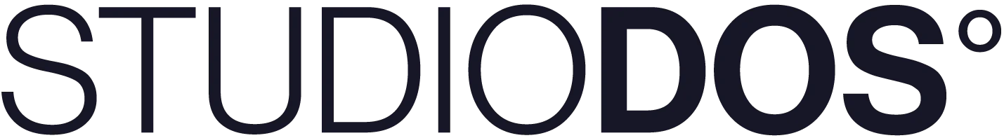 Studio DOS