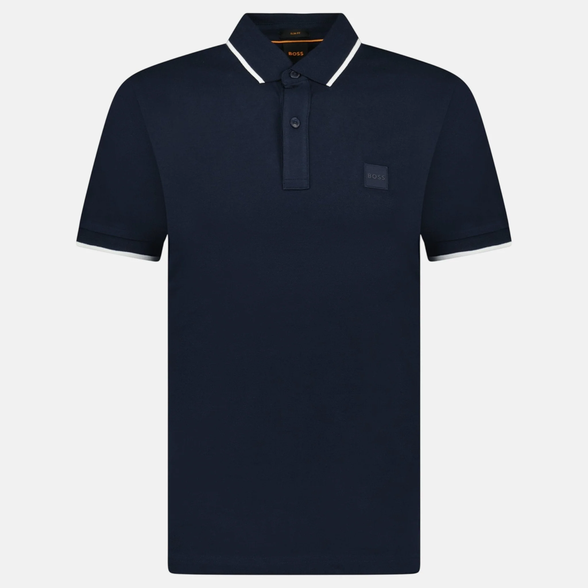 Polo Shirts