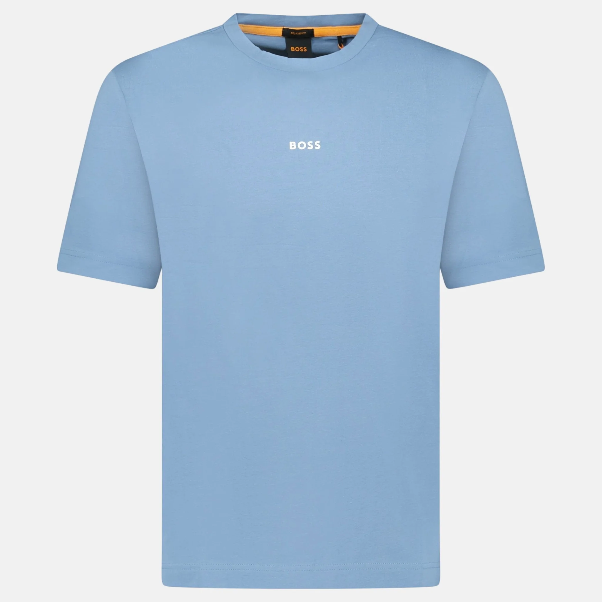 Latest Drops